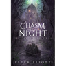 A Chasm of Night