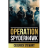 Operation Spyderh4wk