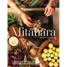 Mitahara: Food Wisdom from My Indian Kitchen