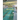 2-Mile Open Water Swim with Hurdles