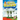 The White House
