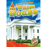 The White House