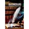 Bloomerang A Kaleidoscope of Tales and Verses