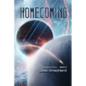 Homecoming: (The Spiral Wars Book 9)