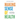 Making Sense of Health: The Prevention Playbook to Safeguard Your Future Health