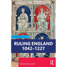 Ruling England 1042-1227