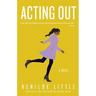 Acting Out