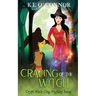 Craving of the Witch