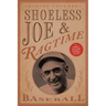 Shoeless Joe and Ragtime Baseball