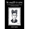 The Sanctity of Rhyme: The Metaphysics of Crying 4 Kafka in Prose and Verse