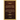 A Grammar of the Maguindanao Tongue: According to the Manner of Speaking It in the Interior and on the South Coast of the Island of Mindanao (1906)