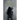 40 Days to Tantric Ecstasy for Lovers