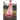 The Dauntless Lady Susan: A Sweet Regency Romance
