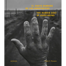 The Human Cost of Agrotoxins