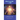 What I am Not... I AM: Becoming a Channel and Messages of Wisdom, Truth, & Guidance for Humanity