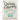 Quranic Calligraphy: For Quran Verses & Islamic Art - Calligraphy Practice, Quran Tracing & Hand Lettering Ideal for Beginners and Ramadan Gifts