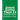 General Systems Theory 2.0: General Architectural Theory Using the SBC Architecture