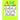 ABC coloring book: : high-quality Alphabet coloring book for kids ages 2-4.easter abc coloring book