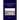 In Good Company: Being A Record Of The 6th Machine Gun Company. AIF 1915-1919