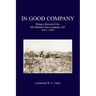 In Good Company: Being A Record Of The 6th Machine Gun Company. AIF 1915-1919