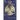 The Bone People