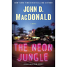 The Neon Jungle
