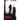 Bones