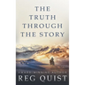 The Truth Through The Story: A Contemporary Christian Western
