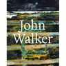 John Walker
