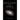 Revelation of the Bible: The Book of Genesis