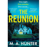 The Reunion