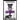 Queen 2