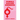 Female Suicide Bombers