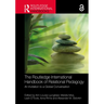 The Routledge International Handbook of Relational Pedagogy: An Invitation to a Global Conversation