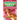 Dinosaur Club: Call of the Parasaurolophus