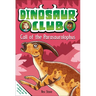 Dinosaur Club: Call of the Parasaurolophus