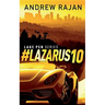 #Lazarus10