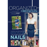 Organized Obstacles: A Collection of Weight Loss Stories From Those Who Laughed In Impossible's Face