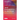 Social Development in the World Bank: Essays in Honor of Michael M. Cernea