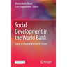 Social Development in the World Bank: Essays in Honor of Michael M. Cernea