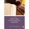 Writing Philosophy Papers