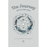 The Journey Of The Little Star: Bilingual German-English Stories for German Language Learners