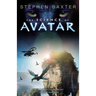 The Science of Avatar