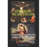 Experiencing the Crucified Life: Walking in the Resurrection Power of Jesus Christ