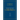 The Torah Commentary of Rabbi Shlomo Carlebach: Leviticus and Numbers