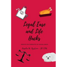 Legal Ease and Life Hacks: Essays on Pursuits of Excellence