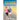 Youthful Aging Secrets: The Companion Workbook