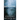 The Hollow