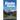 Guide to the Alaska Highway: Your Complete Driving Guide