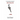 Deadline